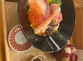 寿司 和食 がんこ 曽根崎本店: しげっちさんの2026年08月07日の2枚目の投稿写真