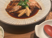寿司 和食 がんこ 阪急東通り店: しげっちさんの2026年05月05日の1枚目の投稿写真
