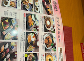 がんこ 魚美酒進 うまいさかなでさけすすむ 堂島アバンザ店: しげっちさんの2026年04月09日の1枚目の投稿写真