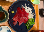 がんこ 魚美酒進 うまいさかなでさけすすむ 堂島アバンザ店: しげっちさんの2026年04月10日の1枚目の投稿写真
