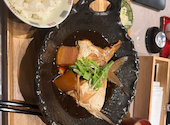 がんこ 魚美酒進 うまいさかなでさけすすむ 堂島アバンザ店: しげっちさんの2026年04月14日の1枚目の投稿写真