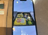 がんこ 魚美酒進 うまいさかなでさけすすむ 堂島アバンザ店: しげっちさんの2026年04月14日の2枚目の投稿写真