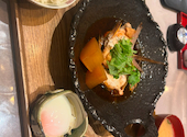 がんこ 魚美酒進 うまいさかなでさけすすむ 堂島アバンザ店: しげっちさんの2026年04月29日の1枚目の投稿写真