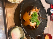 がんこ 魚美酒進 うまいさかなでさけすすむ 堂島アバンザ店: しげっちさんの2026年05月02日の1枚目の投稿写真
