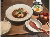 がんこ 魚美酒進 うまいさかなでさけすすむ 堂島アバンザ店: しげっちさんの2026年05月05日の1枚目の投稿写真