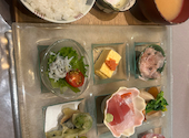 がんこ 魚美酒進 うまいさかなでさけすすむ 堂島アバンザ店: しげっちさんの2026年05月12日の1枚目の投稿写真