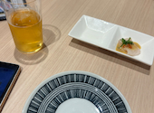 がんこ 魚美酒進 うまいさかなでさけすすむ 堂島アバンザ店: しげっちさんの2026年05月16日の1枚目の投稿写真
