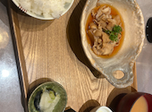 がんこ 魚美酒進 うまいさかなでさけすすむ 堂島アバンザ店: しげっちさんの2026年05月28日の1枚目の投稿写真