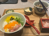 がんこ 魚美酒進 うまいさかなでさけすすむ 堂島アバンザ店: しげっちさんの2026年06月06日の1枚目の投稿写真