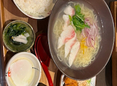 がんこ 魚美酒進 うまいさかなでさけすすむ 堂島アバンザ店: しげっちさんの2026年06月12日の1枚目の投稿写真