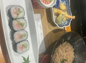 がんこ 魚美酒進 うまいさかなでさけすすむ 堂島アバンザ店: しげっちさんの2026年06月16日の1枚目の投稿写真