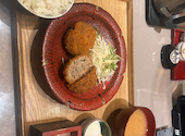 がんこ 魚美酒進 うまいさかなでさけすすむ 堂島アバンザ店: しげっちさんの2026年06月19日の1枚目の投稿写真