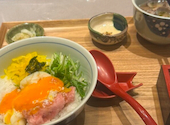 がんこ 魚美酒進 うまいさかなでさけすすむ 堂島アバンザ店: しげっちさんの2026年07月01日の1枚目の投稿写真