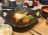 がんこ 魚美酒進 うまいさかなでさけすすむ 堂島アバンザ店: しげっちさんの2026年07月03日の1枚目の投稿写真