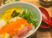 がんこ 魚美酒進 うまいさかなでさけすすむ 堂島アバンザ店: しげっちさんの2026年08月01日の1枚目の投稿写真