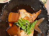 がんこ 魚美酒進 うまいさかなでさけすすむ 堂島アバンザ店: しげっちさんの2026年08月01日の2枚目の投稿写真