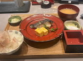 がんこ 魚美酒進 うまいさかなでさけすすむ 堂島アバンザ店: しげっちさんの2026年08月04日の1枚目の投稿写真
