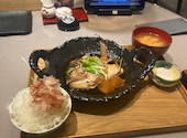 がんこ 魚美酒進 うまいさかなでさけすすむ 堂島アバンザ店: しげっちさんの2026年08月08日の1枚目の投稿写真