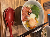 がんこ 魚美酒進 うまいさかなでさけすすむ 堂島アバンザ店: しげっちさんの2026年09月16日の1枚目の投稿写真