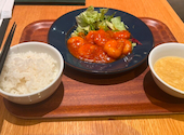 龍福小籠堂 梅田NU茶屋町店: しげっちさんの2026年05月09日の1枚目の投稿写真