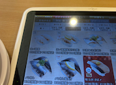 かっぱ寿司 鶴見諸口店: しげっちさんの2026年08月05日の2枚目の投稿写真