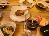 江戸堀BEEF 江戸堀ビーフ: しげっちさんの2024年07月05日の2枚目の投稿写真