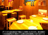 江戸堀BEEF 江戸堀ビーフ: しげっちさんの2024年07月05日の3枚目の投稿写真