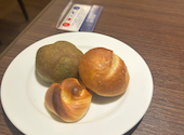 ベーカリーレストランサンマルク 大阪ルクアサウス店: しげっちさんの2026年08月05日の3枚目の投稿写真