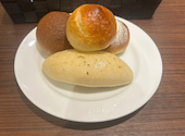 ベーカリーレストランサンマルク 大阪ルクアサウス店: しげっちさんの2026年10月06日の3枚目の投稿写真