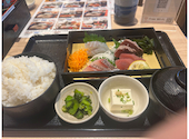 さかな酒場 魚星 兵庫南口店: しげっちさんの2026年04月18日の1枚目の投稿写真