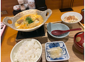 寿司 和食 がんこ コムズ京橋店: しげっちさんの2026年03月28日の1枚目の投稿写真