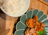 寿司 和食 がんこ コムズ京橋店: しげっちさんの2026年04月18日の1枚目の投稿写真