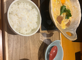 寿司 和食 がんこ コムズ京橋店: しげっちさんの2026年05月01日の1枚目の投稿写真