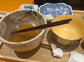 寿司 和食 がんこ コムズ京橋店: しげっちさんの2026年05月01日の2枚目の投稿写真