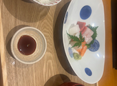 寿司 和食 がんこ コムズ京橋店: しげっちさんの2026年05月02日の1枚目の投稿写真