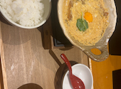 寿司 和食 がんこ コムズ京橋店: しげっちさんの2026年06月01日の1枚目の投稿写真