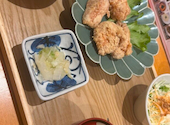 寿司 和食 がんこ コムズ京橋店: しげっちさんの2026年06月04日の1枚目の投稿写真
