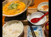 寿司 和食 がんこ コムズ京橋店: しげっちさんの2026年07月01日の1枚目の投稿写真