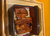 寿司 和食 がんこ コムズ京橋店: しげっちさんの2026年07月11日の2枚目の投稿写真