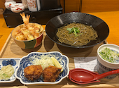 寿司 和食 がんこ コムズ京橋店: しげっちさんの2026年08月04日の1枚目の投稿写真