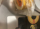 寿司 和食 がんこ コムズ京橋店: しげっちさんの2026年09月03日の1枚目の投稿写真