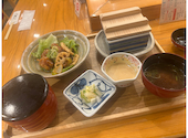 寿司 和食 がんこ コムズ京橋店: しげっちさんの2026年09月03日の2枚目の投稿写真