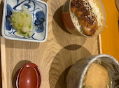 寿司 和食 がんこ コムズ京橋店: しげっちさんの2026年09月12日の1枚目の投稿写真