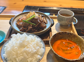 北新地 焼肉 菊地: しげっちさんの2025年09月27日の1枚目の投稿写真