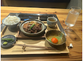 北新地 焼肉 菊地: しげっちさんの2025年09月27日の1枚目の投稿写真