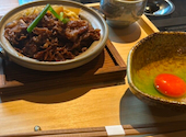 北新地 焼肉 菊地: しげっちさんの2025年11月07日の1枚目の投稿写真