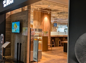 Cafe&Meal MUJI ムジ グランフロント 大阪: しげっちさんの2026年08月28日の1枚目の投稿写真