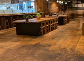 Cafe&Meal MUJI ムジ グランフロント 大阪: しげっちさんの2026年08月28日の2枚目の投稿写真
