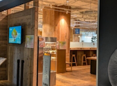 Cafe&Meal MUJI ムジ グランフロント 大阪: しげっちさんの2026年09月03日の1枚目の投稿写真