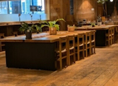 Cafe&Meal MUJI ムジ グランフロント 大阪: しげっちさんの2026年09月03日の2枚目の投稿写真